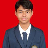 reno pratama