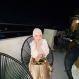 Virah Elya