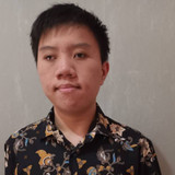William Suryo Goey