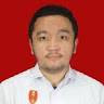 Anugrah Michael Samuel Situmorang