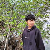 Alfi Ferdiansyah