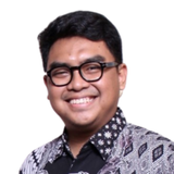 Adif Rachmat Nugraha