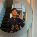 Abyan Athief Al Rasyid
