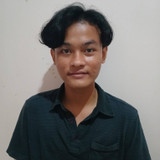 ALBI WILLIAM DINATA