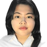 Aura Bunga Navia