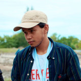 Fikri Nabilah