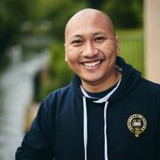 Abid Abdurrahman Adonis