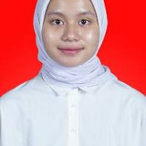 Aprilia Cendikia Putri