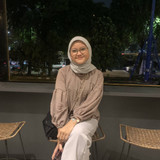 Afifah Nur Maulida