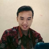Syahdhan Affiar Ramelan