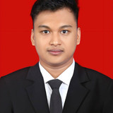 Rachmad Taufiqih Pratama Putra