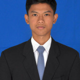 Arif Arbianto