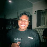 Reihan Irsyad Maulana