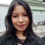 Melinda Damayanti Sihombing