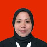 Hikmah Dewinta