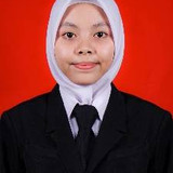 Shofya Nurrahmawatiningrum