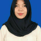 erlina anhar mawaddah