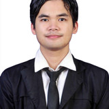 prayoga salim