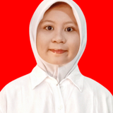 Najwa Choiria