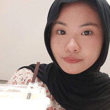 Eldita Dinna Permono