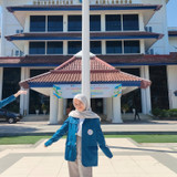 Putranti Elok