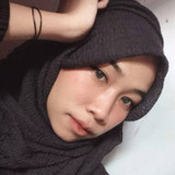 syifa falizia zahrani