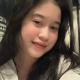 Dea Amelia Putri