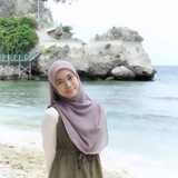 Rintan Dwi Anggraini