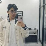 Noki Kurniawan