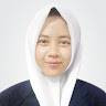 Irawati Azizah