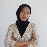 Nabila Amalia Putri