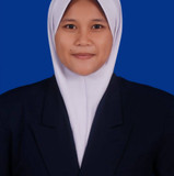 alifiya mardilla