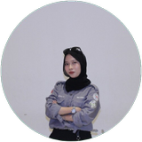 Tia mustika
