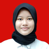 Tika Dian Pangastuti