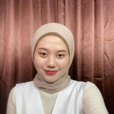 intan maharani