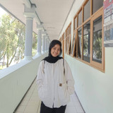 jihanzulfa nabila