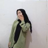ADINDA DIANA TUSSALMA 