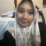 hanifa aulia al-afyah