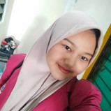 Hotijah