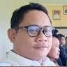 MUHAMAD HAROM