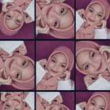 Putri Nurul Aini
