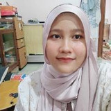 Siti ta'winatul riskiyana