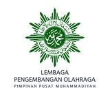 LPO PP Muhammadiyah