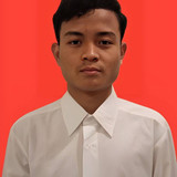 Raditya Perdana