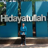 Daffa Naufal