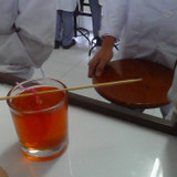 divotjoeng
