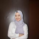 Suci Anggina