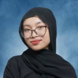 Najlaa Aura