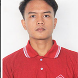 Muhammad Hasbi Khairullah