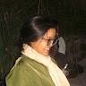 Sekar Ayu